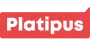 Platipus partner logo