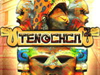 Tenochca2 screenshot
