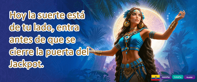 Especial Copa Libertadores promotion image