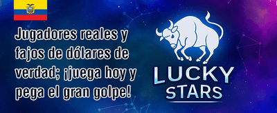 Reto de Pronósticos 💰 promotion image