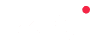 Ezugi partner logo