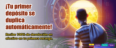 Mejores pronósticos hoy en Ecuador