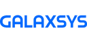 Galaxsys partner logo