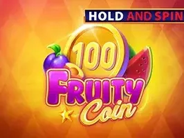 Fruity Coin