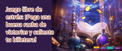 Súper Cash Back Semanal promotion image