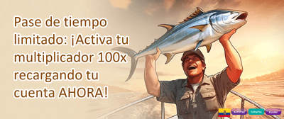 Bono de Bienvenida Ecuador promotion image