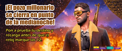 Cuotas máximas para tu pasión