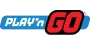 Play'nGO partner logo