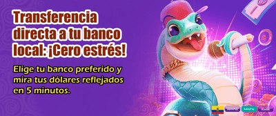 Análisis experto en cada partido