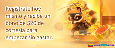 Combinada del Día 🏆 promotion image