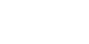 SpadeGaming partner logo