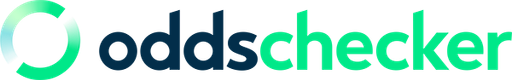 pronosticosoddschecker.com Logo